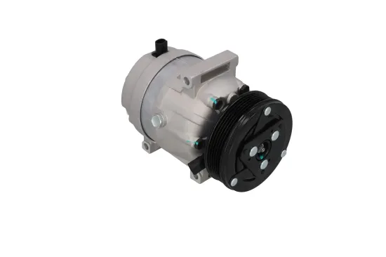 Kompressor, Klimaanlage KAMOKA 7820291 Bild Kompressor, Klimaanlage KAMOKA 7820291