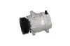 Kompressor, Klimaanlage KAMOKA 7820291 Bild Kompressor, Klimaanlage KAMOKA 7820291