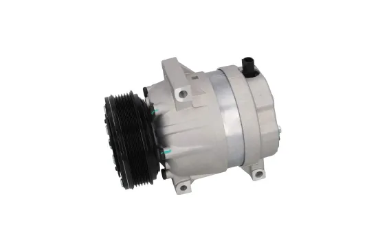 Kompressor, Klimaanlage KAMOKA 7820291 Bild Kompressor, Klimaanlage KAMOKA 7820291