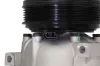 Kompressor, Klimaanlage KAMOKA 7820291 Bild Kompressor, Klimaanlage KAMOKA 7820291