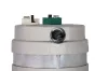 Kompressor, Klimaanlage KAMOKA 7820291 Bild Kompressor, Klimaanlage KAMOKA 7820291
