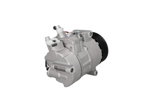 Kompressor, Klimaanlage KAMOKA 7820293 Bild Kompressor, Klimaanlage KAMOKA 7820293