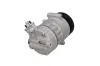 Kompressor, Klimaanlage KAMOKA 7820294 Bild Kompressor, Klimaanlage KAMOKA 7820294