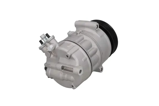 Kompressor, Klimaanlage KAMOKA 7820294 Bild Kompressor, Klimaanlage KAMOKA 7820294