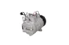 Kompressor, Klimaanlage KAMOKA 7820296 Bild Kompressor, Klimaanlage KAMOKA 7820296