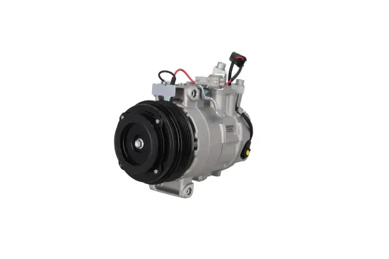 Kompressor, Klimaanlage KAMOKA 7820296 Bild Kompressor, Klimaanlage KAMOKA 7820296