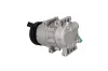 Kompressor, Klimaanlage KAMOKA 7820297 Bild Kompressor, Klimaanlage KAMOKA 7820297
