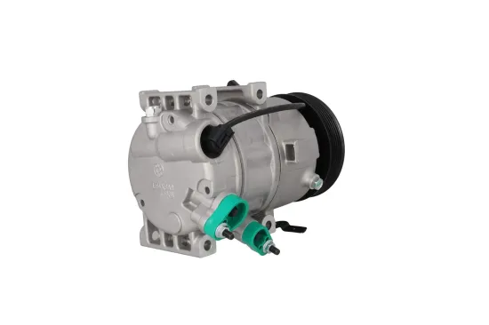 Kompressor, Klimaanlage KAMOKA 7820297 Bild Kompressor, Klimaanlage KAMOKA 7820297