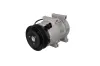 Kompressor, Klimaanlage KAMOKA 7820297 Bild Kompressor, Klimaanlage KAMOKA 7820297