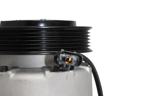 Kompressor, Klimaanlage KAMOKA 7820297 Bild Kompressor, Klimaanlage KAMOKA 7820297