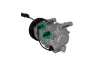 Kompressor, Klimaanlage KAMOKA 7820298