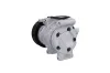 Kompressor, Klimaanlage KAMOKA 7820301 Bild Kompressor, Klimaanlage KAMOKA 7820301