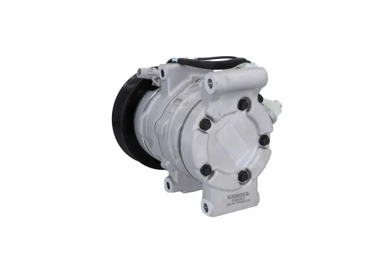 Kompressor, Klimaanlage KAMOKA 7820301 Bild Kompressor, Klimaanlage KAMOKA 7820301