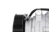 Kompressor, Klimaanlage KAMOKA 7820301 Bild Kompressor, Klimaanlage KAMOKA 7820301