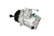 Kompressor, Klimaanlage KAMOKA 7820302