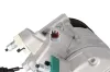 Kompressor, Klimaanlage KAMOKA 7820302 Bild Kompressor, Klimaanlage KAMOKA 7820302