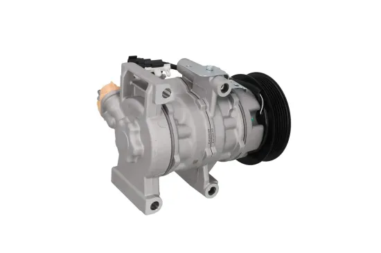 Kompressor, Klimaanlage KAMOKA 7820306 Bild Kompressor, Klimaanlage KAMOKA 7820306