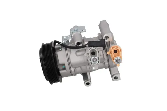 Kompressor, Klimaanlage KAMOKA 7820306 Bild Kompressor, Klimaanlage KAMOKA 7820306