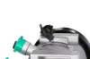 Kompressor, Klimaanlage KAMOKA 7820308 Bild Kompressor, Klimaanlage KAMOKA 7820308