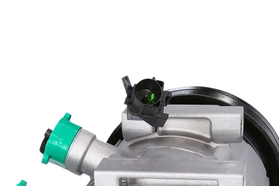 Kompressor, Klimaanlage KAMOKA 7820308 Bild Kompressor, Klimaanlage KAMOKA 7820308