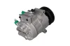 Kompressor, Klimaanlage KAMOKA 7820309 Bild Kompressor, Klimaanlage KAMOKA 7820309
