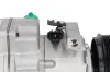 Kompressor, Klimaanlage KAMOKA 7820309 Bild Kompressor, Klimaanlage KAMOKA 7820309