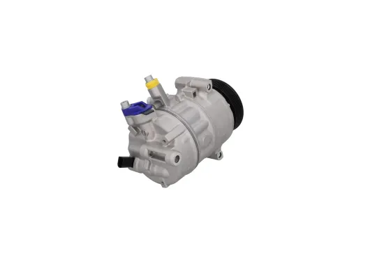 Kompressor, Klimaanlage KAMOKA 7820310 Bild Kompressor, Klimaanlage KAMOKA 7820310