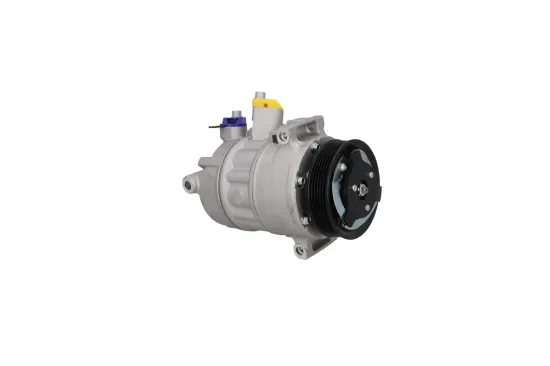 Kompressor, Klimaanlage KAMOKA 7820310 Bild Kompressor, Klimaanlage KAMOKA 7820310