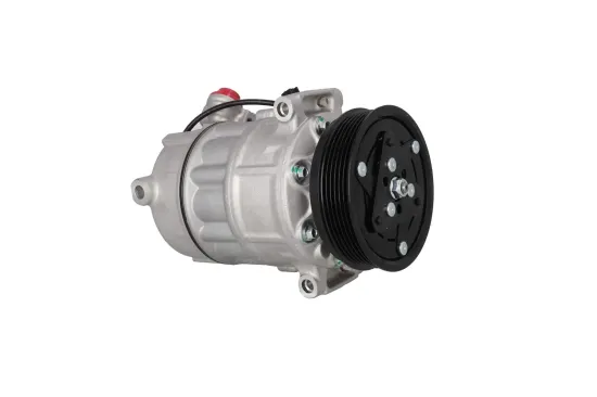 Kompressor, Klimaanlage KAMOKA 7820311 Bild Kompressor, Klimaanlage KAMOKA 7820311