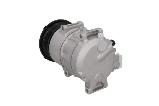 Kompressor, Klimaanlage KAMOKA 7820314 Bild Kompressor, Klimaanlage KAMOKA 7820314