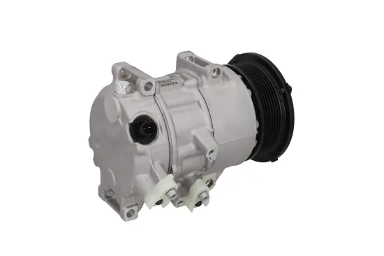 Kompressor, Klimaanlage KAMOKA 7820314 Bild Kompressor, Klimaanlage KAMOKA 7820314