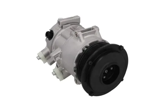 Kompressor, Klimaanlage KAMOKA 7820314 Bild Kompressor, Klimaanlage KAMOKA 7820314