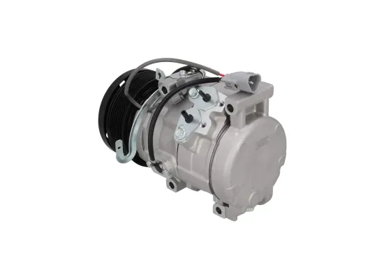 Kompressor, Klimaanlage KAMOKA 7820319 Bild Kompressor, Klimaanlage KAMOKA 7820319