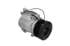 Kompressor, Klimaanlage KAMOKA 7820319 Bild Kompressor, Klimaanlage KAMOKA 7820319