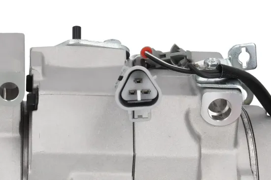 Kompressor, Klimaanlage KAMOKA 7820319 Bild Kompressor, Klimaanlage KAMOKA 7820319