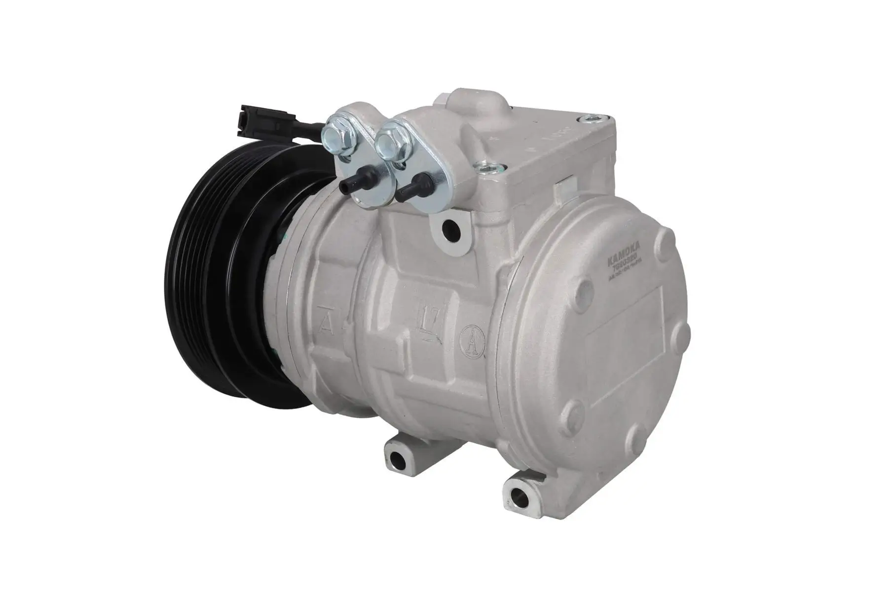 Kompressor, Klimaanlage KAMOKA 7820320