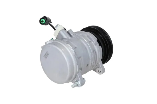 Kompressor, Klimaanlage KAMOKA 7820321 Bild Kompressor, Klimaanlage KAMOKA 7820321