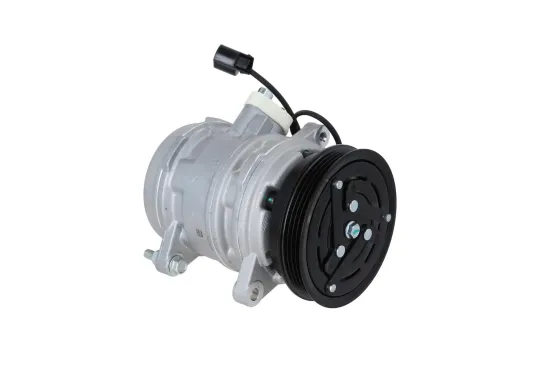 Kompressor, Klimaanlage KAMOKA 7820321 Bild Kompressor, Klimaanlage KAMOKA 7820321