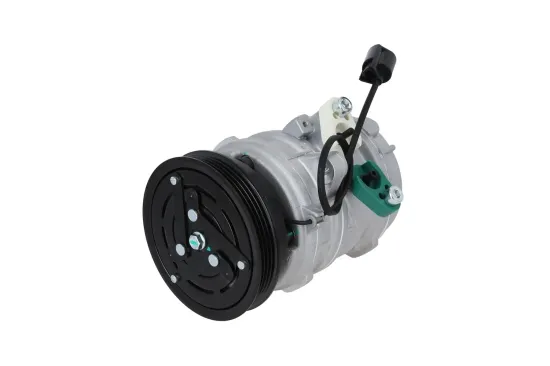 Kompressor, Klimaanlage KAMOKA 7820321 Bild Kompressor, Klimaanlage KAMOKA 7820321