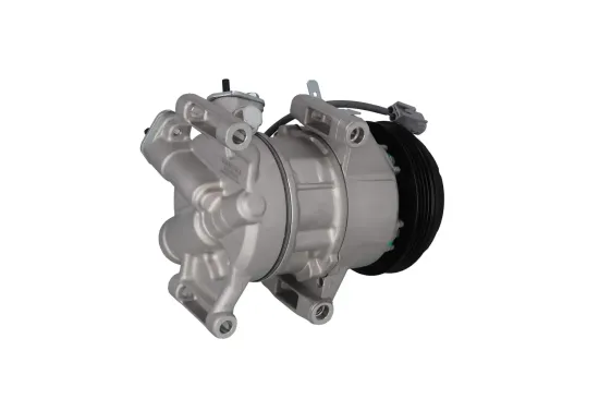 Kompressor, Klimaanlage KAMOKA 7820322 Bild Kompressor, Klimaanlage KAMOKA 7820322