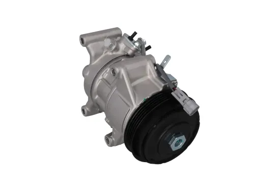 Kompressor, Klimaanlage KAMOKA 7820322 Bild Kompressor, Klimaanlage KAMOKA 7820322