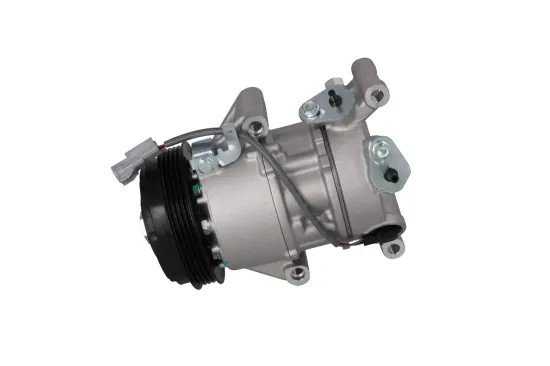 Kompressor, Klimaanlage KAMOKA 7820322 Bild Kompressor, Klimaanlage KAMOKA 7820322