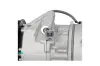 Kompressor, Klimaanlage KAMOKA 7820322 Bild Kompressor, Klimaanlage KAMOKA 7820322