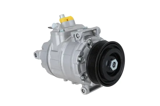 Kompressor, Klimaanlage KAMOKA 7820324 Bild Kompressor, Klimaanlage KAMOKA 7820324