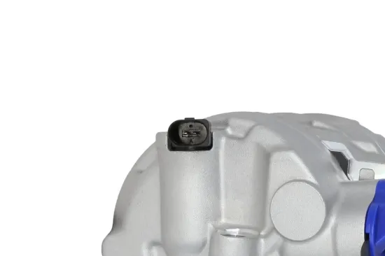 Kompressor, Klimaanlage KAMOKA 7820324 Bild Kompressor, Klimaanlage KAMOKA 7820324