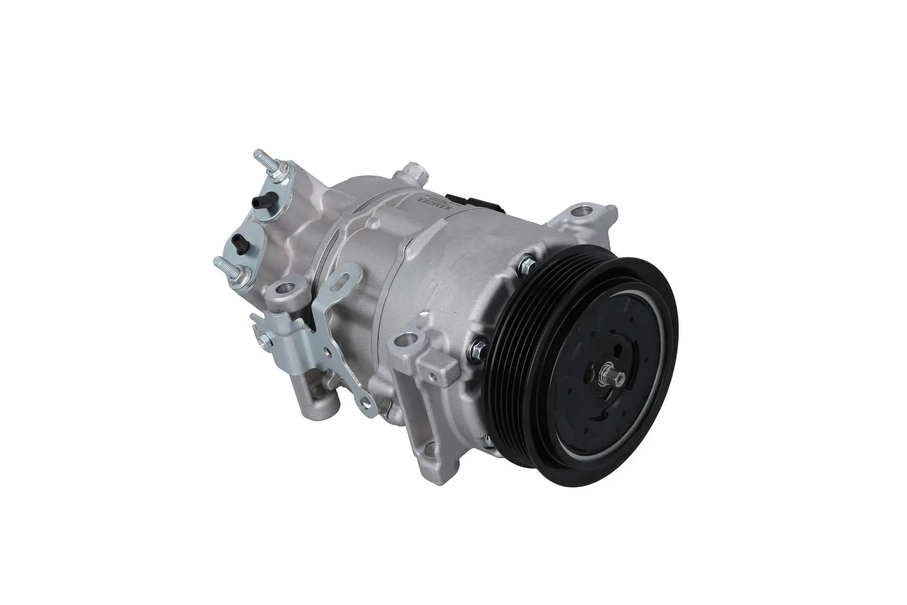 Kompressor, Klimaanlage KAMOKA 7820325