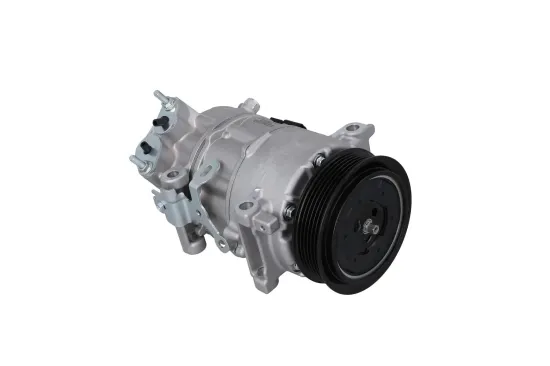 Kompressor, Klimaanlage KAMOKA 7820325 Bild Kompressor, Klimaanlage KAMOKA 7820325