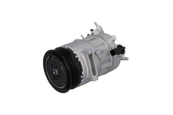 Kompressor, Klimaanlage KAMOKA 7820325 Bild Kompressor, Klimaanlage KAMOKA 7820325