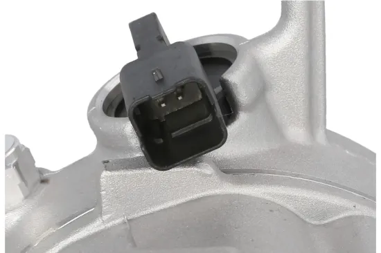 Kompressor, Klimaanlage KAMOKA 7820325 Bild Kompressor, Klimaanlage KAMOKA 7820325