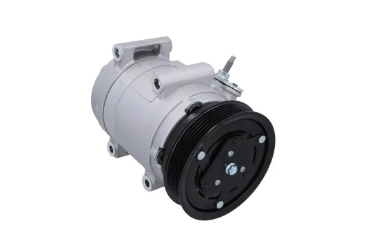 Kompressor, Klimaanlage KAMOKA 7820326 Bild Kompressor, Klimaanlage KAMOKA 7820326